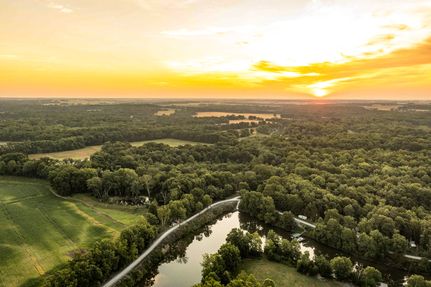 Farm and Ranch for sale in Henry County, Missouri