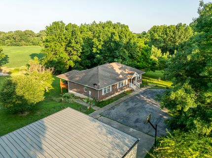 Recreational Property for sale in Johnson County, Missouri