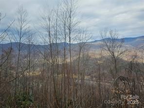 Farm and Ranch for sale in Jackson County, North Carolina