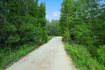 Farm and Ranch for sale in Marion County, Florida