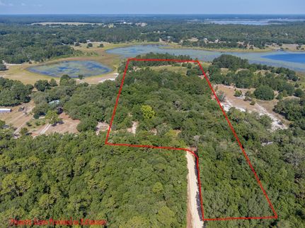 Commercial Property for sale in Clay County, Florida