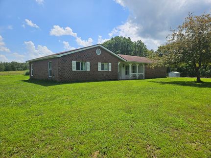Farm and Ranch for sale in Howell County, Missouri