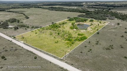Timberland Property for sale in Comanche County, Texas