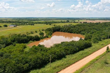 Farm and Ranch for sale in Logan County, Oklahoma
