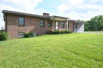 Farm and Ranch for sale in Putnam County, Tennessee