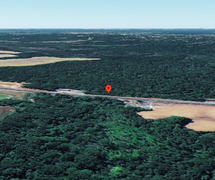 Farm and Ranch for sale in Saint Mary's County, Maryland