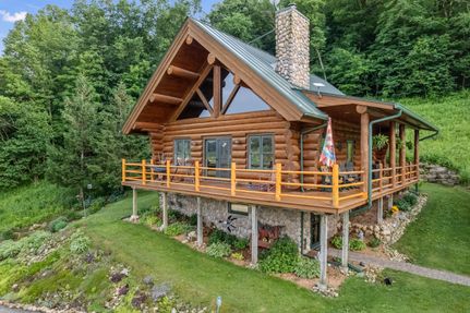 Farm and Ranch for sale in Winona County, Minnesota