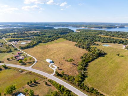 Recreational Property for sale in Ralls County, Missouri
