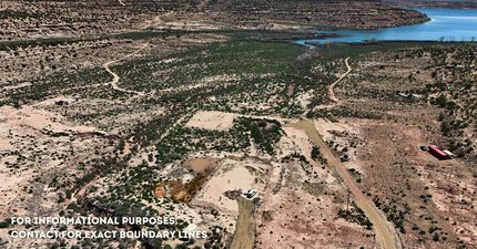 Farm and Ranch for sale in Duchesne County, Utah