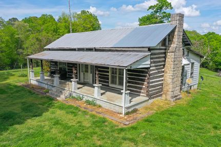 Undeveloped Land for sale in Montgomery County, Tennessee