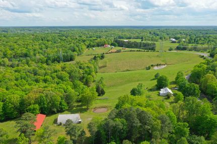 Undeveloped Land for sale in Montgomery County, Tennessee