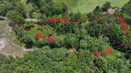 Farm and Ranch for sale in Orangeburg County, South Carolina