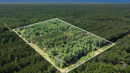 Farm and Ranch for sale in Mecosta County, Michigan