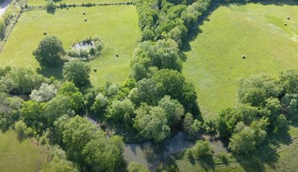 Horse Property for sale in Le Flore County, Oklahoma