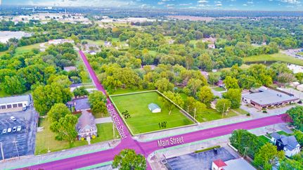 Recreational Property for sale in Tulsa County, Oklahoma
