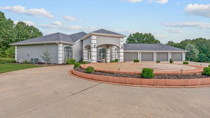Timberland Property for sale in Greene County, Arkansas