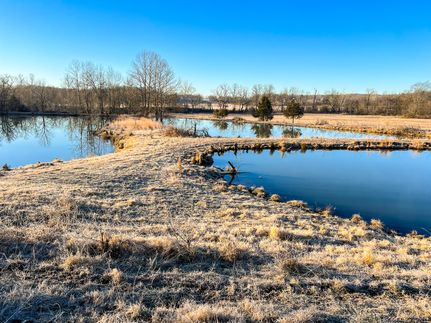 Farm and Ranch for sale in Howell County, Missouri