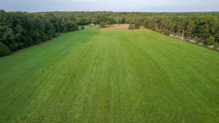 Timberland Property for sale in Howell County, Missouri