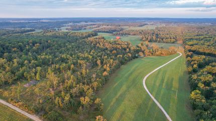Farm and Ranch for sale in Howell County, Missouri