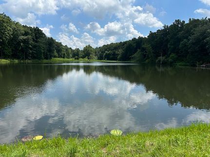 Recreational Property for sale in Trigg County, Kentucky