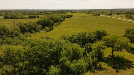 Farm and Ranch for sale in Osage County, Oklahoma