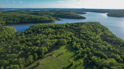 Farm and Ranch for sale in Baxter County, Arkansas