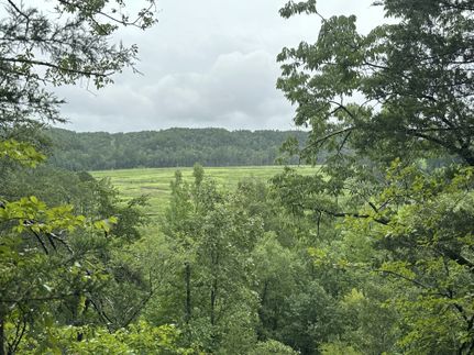 Recreational Property for sale in Jefferson County, Alabama