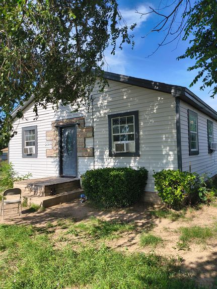 Farm and Ranch for sale in Chaves County, New Mexico