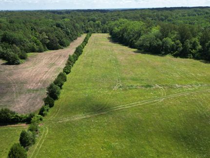 Recreational Property for sale in Fauquier County, Virginia