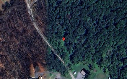 Farm and Ranch for sale in Carroll County, Maryland