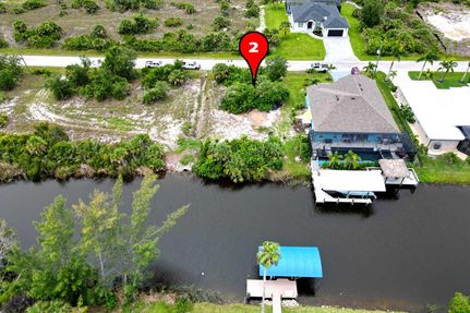 Recreational Property for sale in Charlotte County, Florida