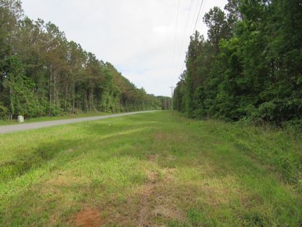 Farm and Ranch for sale in Winston County, Alabama