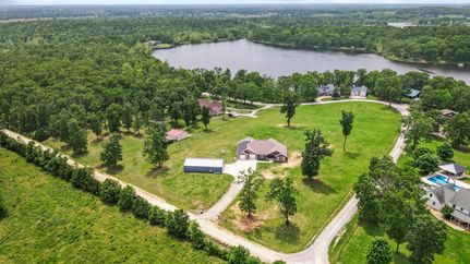 Farm and Ranch for sale in Howell County, Missouri
