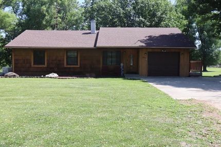 Farm and Ranch for sale in Bureau County, Illinois