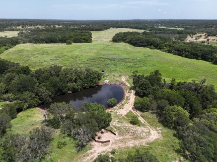 Farm and Ranch for sale in Mills County, Texas