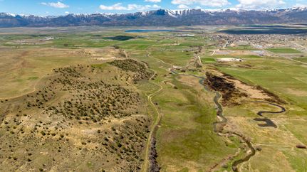Farm and Ranch for sale in Sanpete County, Utah