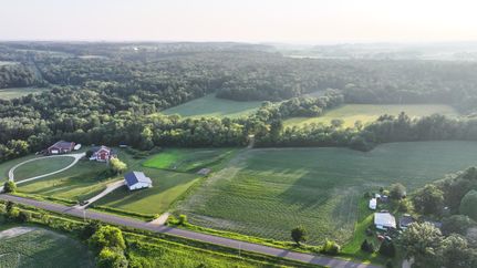 Farm and Ranch for sale in Saint Croix County, Wisconsin