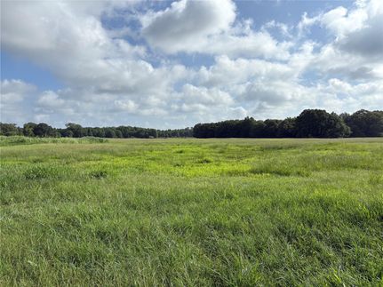 Recreational Property for sale in Franklin County, Texas