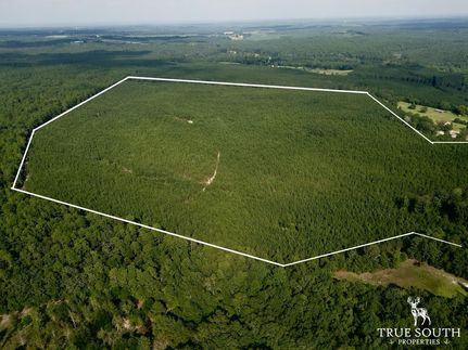 Farm and Ranch for sale in Aiken County, South Carolina