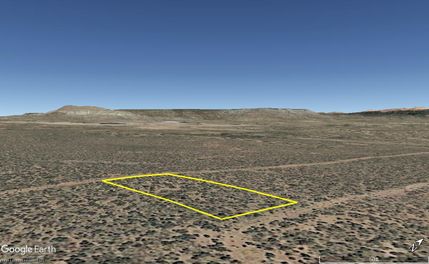 Farm and Ranch for sale in Duchesne County, Utah