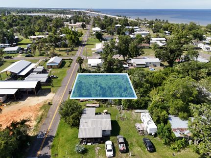Recreational Property for sale in Gulf County, Florida