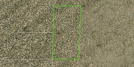 Timberland Property for sale in Apache County, Arizona