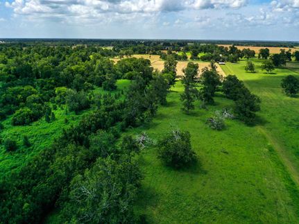 Farm and Ranch for sale in Wharton County, Texas