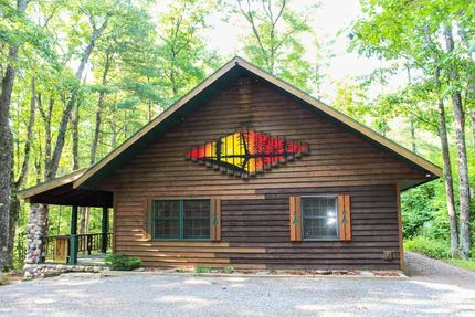 Commercial Property for sale in Clark County, Wisconsin
