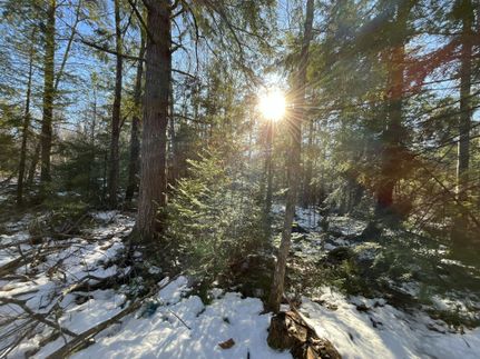 Farm and Ranch for sale in Androscoggin County, Maine