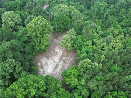 Recreational Property for sale in Franklin County, Mississippi