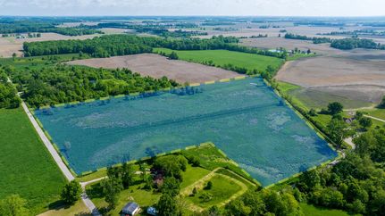 Farm and Ranch for sale in Grant County, Indiana