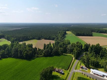 Recreational Property for sale in Onslow County, North Carolina