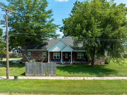 Recreational Property for sale in Mississippi County, Arkansas