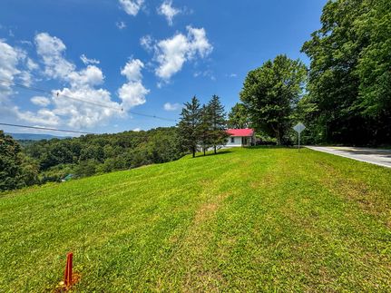 Undeveloped Land for sale in Campbell County, Tennessee